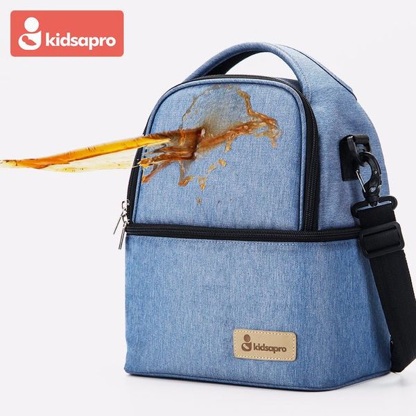 fashion mummy maternity multifunctional nappy bag brand large capacity baby diaper backpack designer stroller bag
fashion mummy maternity multifunctional nappy bag brand large capacity baby diaper backpack designer stroller bag