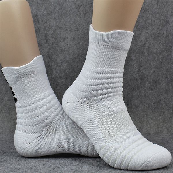 man basketball socks simple leg warmers thick velour athletic socks 2020 men palka dot socks, Black
man basketball socks simple leg warmers thick velour athletic socks 2020 men palka dot socks, Black