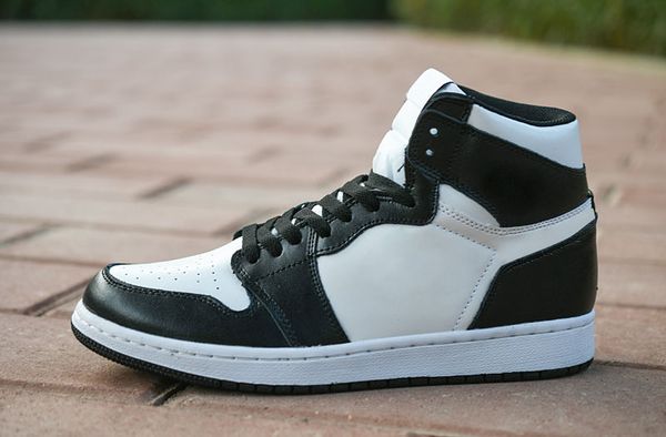 j001ha горячая продажа 1 og spider-man banned wide toe chicago 1s royal в то время как баскетбол обувь кроссовки разрушенные backboard но сп
j001ha горячая продажа 1 og spider-man banned wide toe chicago 1s royal в то время как баскетбол обувь кроссовки разрушенные backboard но сп