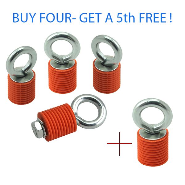 kemimoto for polaris rzr 570 900 zr s 900 800 1000 xp sportsman 110 400 450 tie down anchor tie downs anchors orange
kemimoto for polaris rzr 570 900 zr s 900 800 1000 xp sportsman 110 400 450 tie down anchor tie downs anchors orange