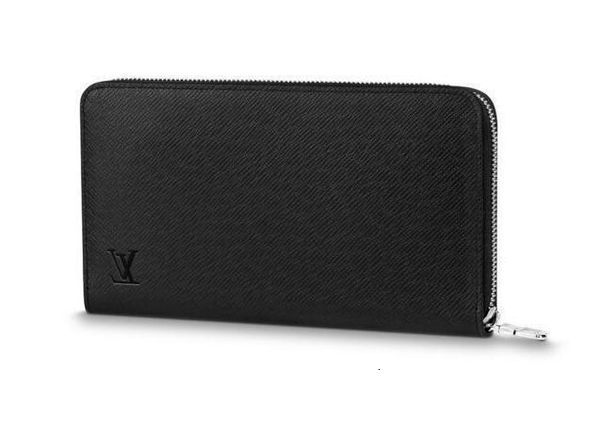 zippy organizer m30056 men belt bags exotic leather bags iconic bags clutches portfolio wallets purse
zippy organizer m30056 men belt bags exotic leather bags iconic bags clutches portfolio wallets purse