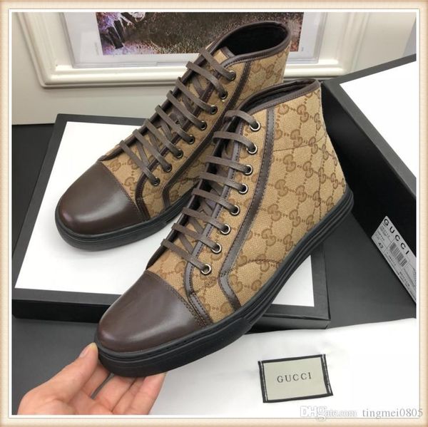 casual mens shoes sneakers breathable lace-up luxury running sport outdoor walking footwears scarpe shoes
casual mens shoes sneakers breathable lace-up luxury running sport outdoor walking footwears scarpe shoes