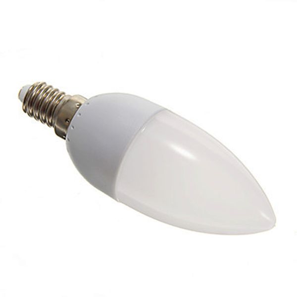 szkinston e14 led 150lm холодный белый ac 100 - 240в специальные подсвечники
szkinston e14 led 150lm холодный белый ac 100 - 240в специальные подсвечники