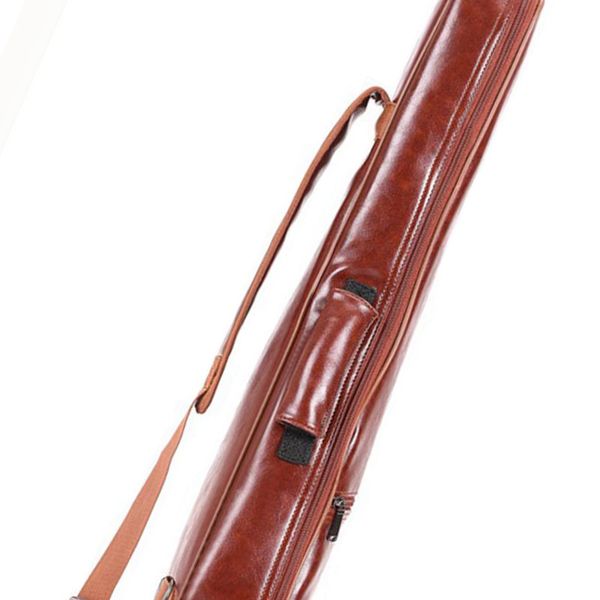 23inch small guitar bag pu leather waterproof guitar ukulele uke bag case backpack guitar parts & accessories
23inch small guitar bag pu leather waterproof guitar ukulele uke bag case backpack guitar parts & accessories