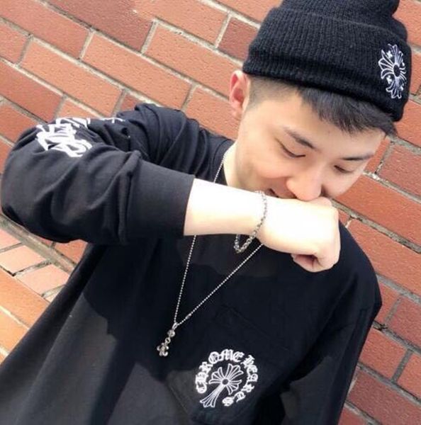 taobao s925 silver bracelet base model the same non-croc silver jewelry factory direct sales of men and women, Golden;silver
taobao s925 silver bracelet base model the same non-croc silver jewelry factory direct sales of men and women, Golden;silver