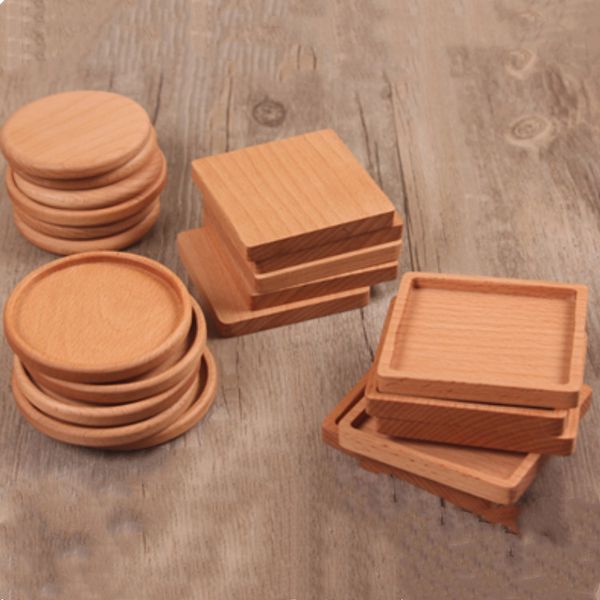 new wood coasters wooden wooden heat insulated pad tea cup pads insulated drinking mats teapot table mat cup holder t2i5297
new wood coasters wooden wooden heat insulated pad tea cup pads insulated drinking mats teapot table mat cup holder t2i5297