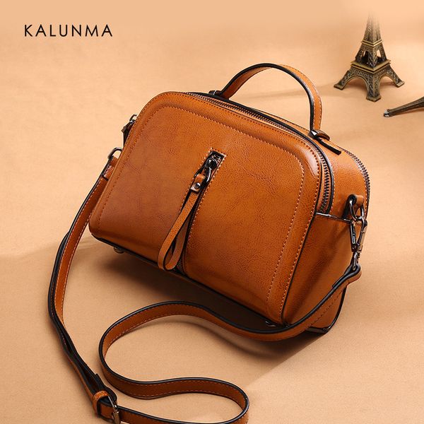 leather women's bag new vintage leather women's bag handmade one-shouldered cross-hand
leather women's bag new vintage leather women's bag handmade one-shouldered cross-hand