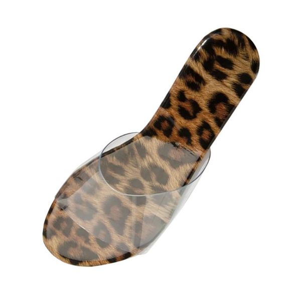 sagace transparent slippers women summer fashion women leopard grain flat slipper beach casual shoes summer flip flops for woman, Black
sagace transparent slippers women summer fashion women leopard grain flat slipper beach casual shoes summer flip flops for woman, Black