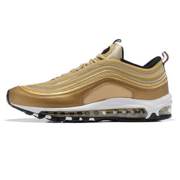 2019 running shoes s og gold silver bullet triple white black mens womens trainer sports sneakers
2019 running shoes s og gold silver bullet triple white black mens womens trainer sports sneakers