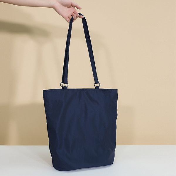 nylon foldable shopping bag women big tote bag fashion girl book bags portable utility tote organization resuable shopping bags
nylon foldable shopping bag women big tote bag fashion girl book bags portable utility tote organization resuable shopping bags