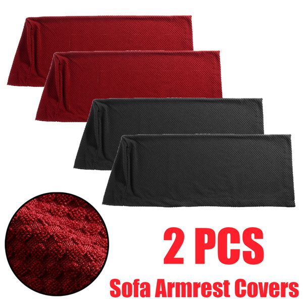 2pcs removable arm chair protector sofa couch armchair covers armrest covers for home decor
2pcs removable arm chair protector sofa couch armchair covers armrest covers for home decor
