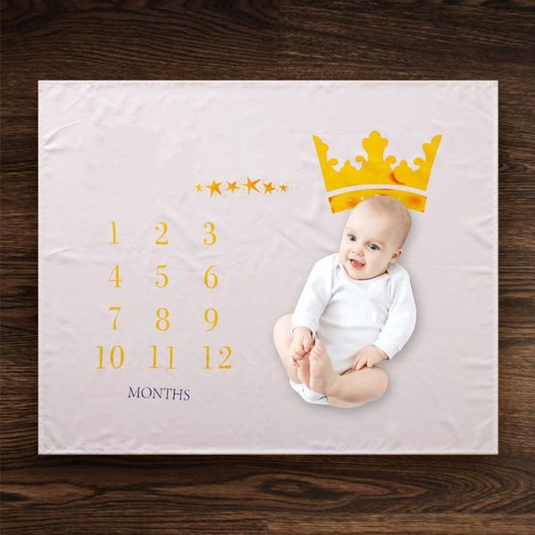 детские milestone одеяла для новорожденного фото фон тканевых младенцы фотография реквизит k1kc
детские milestone одеяла для новорожденного фото фон тканевых младенцы фотография реквизит k1kc