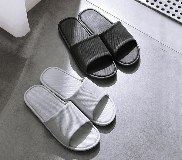 couple indoor eva home l sandals & slippers women summer non-slip bathroom home slippers men hospitality word drag wholesale, Black
couple indoor eva home l sandals & slippers women summer non-slip bathroom home slippers men hospitality word drag wholesale, Black
