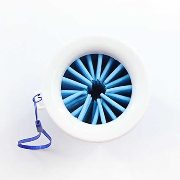 new dog paw cleaner pet cleaning portable brush cup dog foot cleaner feet washer pet accessories
new dog paw cleaner pet cleaning portable brush cup dog foot cleaner feet washer pet accessories