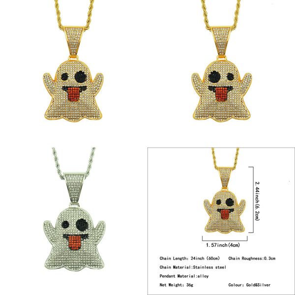 swarovski locket jade buddha diffuser necklaces plated gold pendant designer necklace necklacefor men, Silver
swarovski locket jade buddha diffuser necklaces plated gold pendant designer necklace necklacefor men, Silver