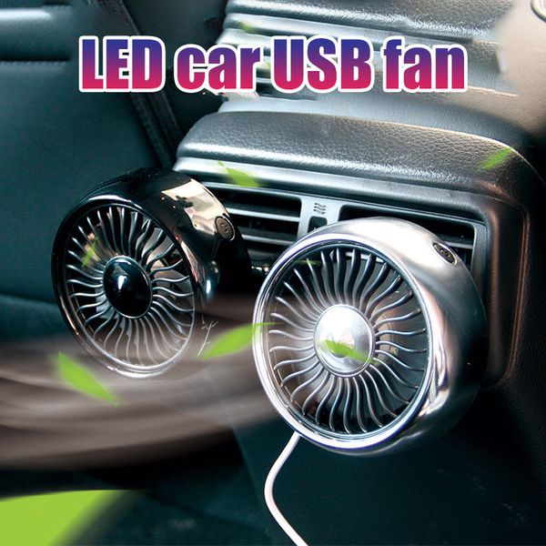 vehemo 5w straight strip blades car air outlet fan silicone clip convenient led light three-speed wind regulation
vehemo 5w straight strip blades car air outlet fan silicone clip convenient led light three-speed wind regulation