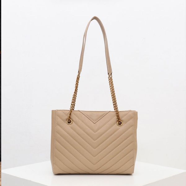 fashion female handbag women shoulder bag lady crossbody bag trend retro bag leather chain bags
fashion female handbag women shoulder bag lady crossbody bag trend retro bag leather chain bags