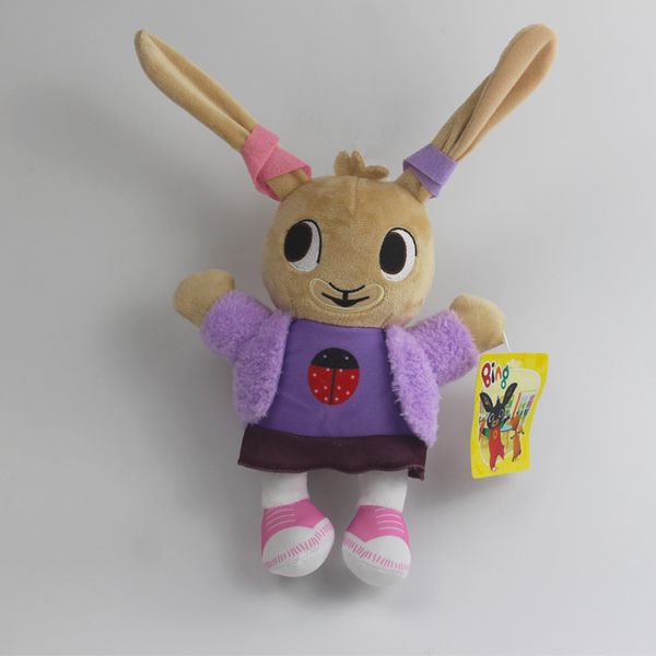 13 styles bing bunny plush toys doll bing sula flop elephant hoppity voosh pando plush soft stuffed toys gifts for children kids
13 styles bing bunny plush toys doll bing sula flop elephant hoppity voosh pando plush soft stuffed toys gifts for children kids
