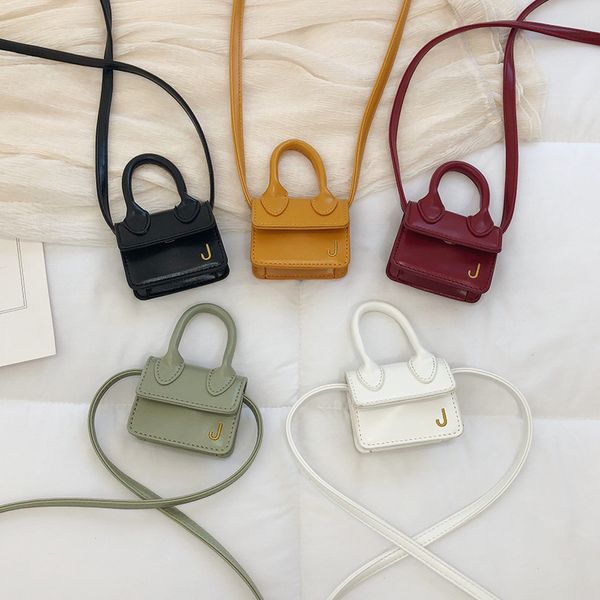2020 new style online celebrity bag women's small new style western shoulder ins bag versatile mini cute purse handbags
2020 new style online celebrity bag women's small new style western shoulder ins bag versatile mini cute purse handbags
