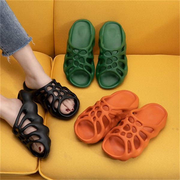 men women slippers indoor bathroom slippers non-slip floor flat outdoor anti-skid beach pool shoes size 36-45, Blue;gray
men women slippers indoor bathroom slippers non-slip floor flat outdoor anti-skid beach pool shoes size 36-45, Blue;gray