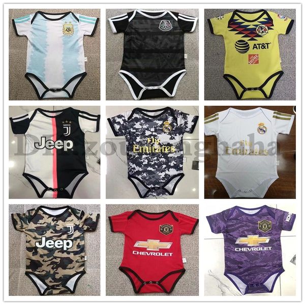 2019 2020 p g baby occer jer ey ajax 19 20 me i ball infant quad body uit 19 20 real madrid 6 18 mexico maillot de foot
2019 2020 p g baby occer jer ey ajax 19 20 me i ball infant quad body uit 19 20 real madrid 6 18 mexico maillot de foot