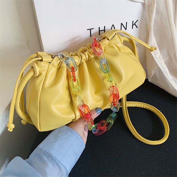 women's bag 2020 spring and summer new fashion shoulder messenger bag women purse handbags sac a main
women's bag 2020 spring and summer new fashion shoulder messenger bag women purse handbags sac a main