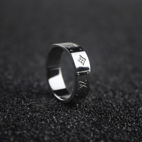 square rings for women handmade rings for men silver band ring vintage jewelry party 
square rings for women handmade rings for men silver band ring vintage jewelry party