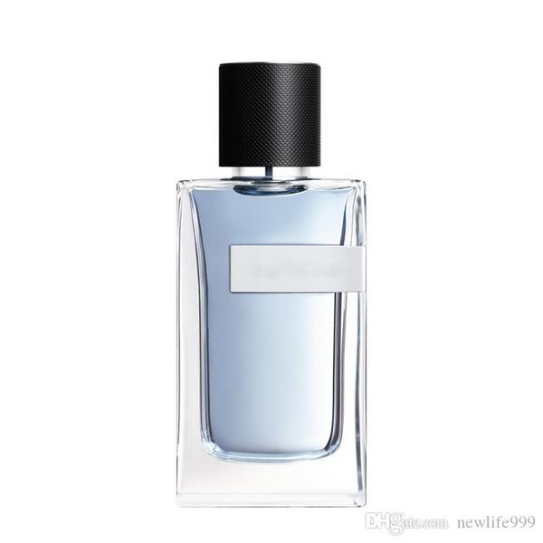классический мужской парфюм, простой и свежий спрей, edt100ml3.3floz, стойкий аромат, высокое качество, бесплатная почта, быстрая доставка
классический мужской парфюм, простой и свежий спрей, edt100ml3.3floz, стойкий аромат, высокое качество, бесплатная почта, быстрая доставка