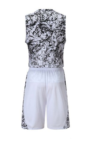 2019 Lastest Men Basketball Jerseys Hot Sale Outdoor Apparel Basketball Wear High Quality 90
2019 Lastest Men Basketball Jerseys Hot Sale Outdoor Apparel Basketball Wear High Quality 90