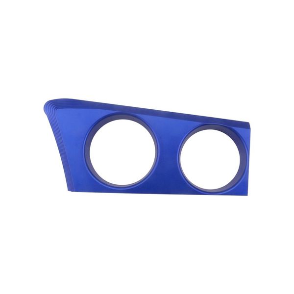 rastp-car cup holder fit for 1 series 116 116i 118 118i 118d 120 120i e87 e81 e82 e88 -028
rastp-car cup holder fit for 1 series 116 116i 118 118i 118d 120 120i e87 e81 e82 e88 -028