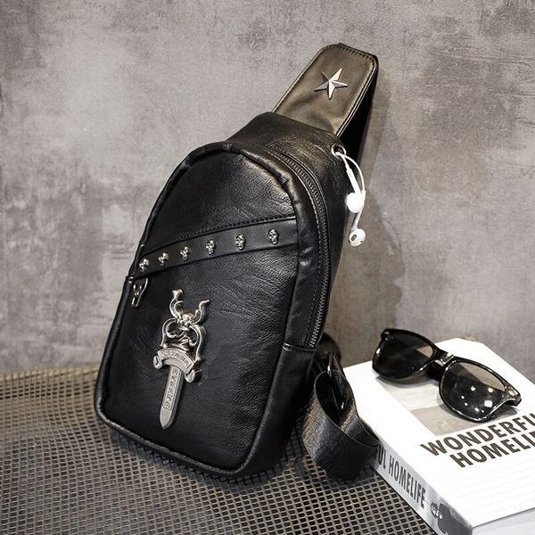 crazy horse кожа большая грудь сумка натуральная кожа sling сумка mans chest пакет crossbody сумки для мужчин спортивной езды
crazy horse кожа большая грудь сумка натуральная кожа sling сумка mans chest пакет crossbody сумки для мужчин спортивной езды