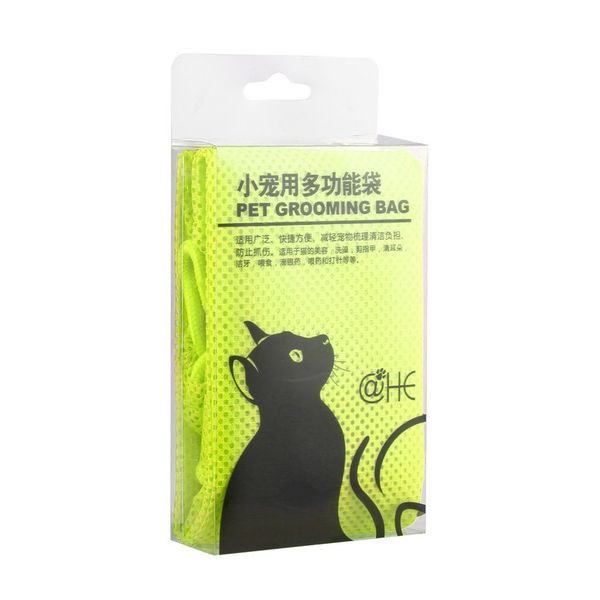 510x280x3mm полиэстер cat уход купания сумка нет царапины укусы сдержанность kat katten купание инъекционных домашних животных исследуются
510x280x3mm полиэстер cat уход купания сумка нет царапины укусы сдержанность kat katten купание инъекционных домашних животных исследуются