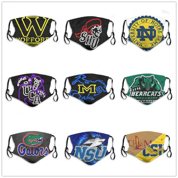 ncaa basketball моющийся регулируемые многоразовые 2 угольные фильтры безопасности спортивный монтаж наружных пыленепроницаемый дышащий диза
ncaa basketball моющийся регулируемые многоразовые 2 угольные фильтры безопасности спортивный монтаж наружных пыленепроницаемый дышащий диза