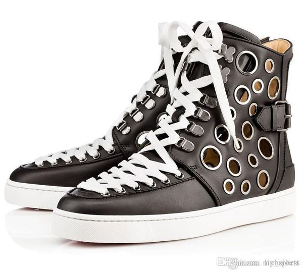 men low heels red bottom boots alfibully men sneakers black casual walking knight boots circle designer comfortable sports shoes
men low heels red bottom boots alfibully men sneakers black casual walking knight boots circle designer comfortable sports shoes