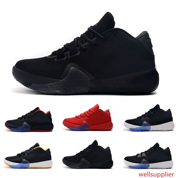 zoom freak 1 giannis antetokounmpo ga i 1s signature basketball shoes ga1 sports sneakers des chaussures
zoom freak 1 giannis antetokounmpo ga i 1s signature basketball shoes ga1 sports sneakers des chaussures