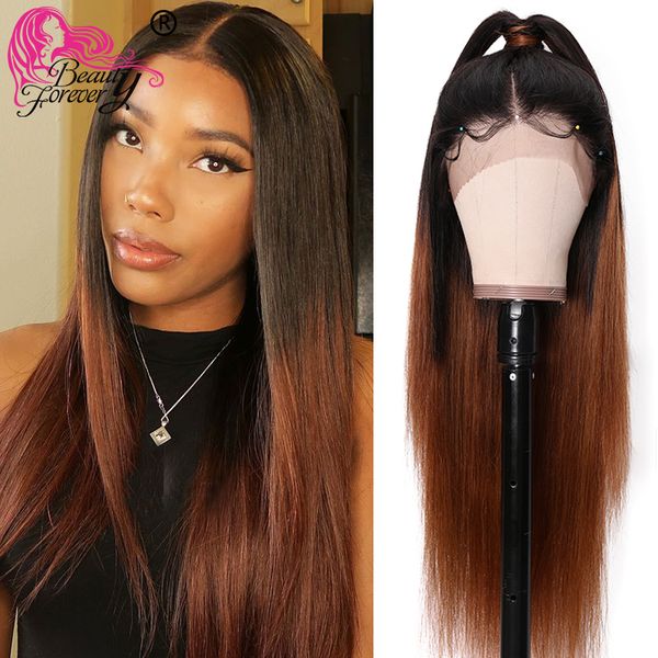 lace wig 13x6 straight human hair lace wigs t1b/4 ombre brazilian remy hair front wig 150% density 12-24inch, Black;brown
lace wig 13x6 straight human hair lace wigs t1b/4 ombre brazilian remy hair front wig 150% density 12-24inch, Black;brown