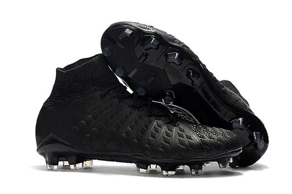 mens soccer shoes cleats hypervenom phantom iii ea sports fg footboos shoes soft ground football boots rising fast pack neymar boots
mens soccer shoes cleats hypervenom phantom iii ea sports fg footboos shoes soft ground football boots rising fast pack neymar boots