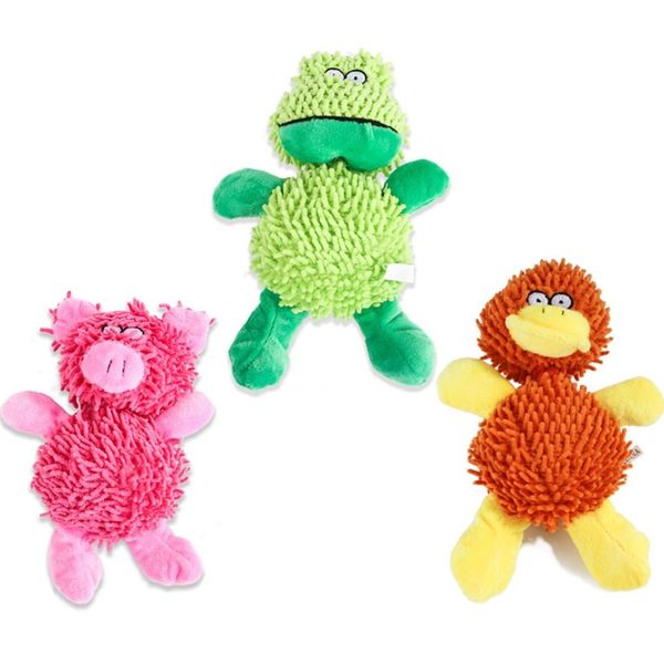 2020 animal chew toy dog toys cat vocalization in cloth dolls toy dick dog pet toys accessories products
2020 animal chew toy dog toys cat vocalization in cloth dolls toy dick dog pet toys accessories products