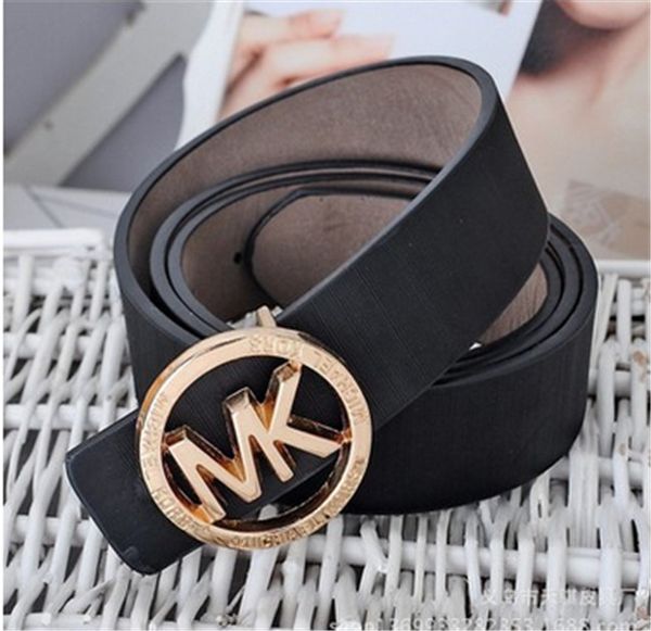 Factory direct sales of men's leather belt automatic buckle business leisure male youth first layer leather belt
Factory direct sales of men's leather belt automatic buckle business leisure male youth first layer leather belt