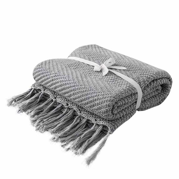 knitted decorative throw blanket with ball office nap travel sofa plaid for children cobertor comforter winter bedspread
knitted decorative throw blanket with ball office nap travel sofa plaid for children cobertor comforter winter bedspread