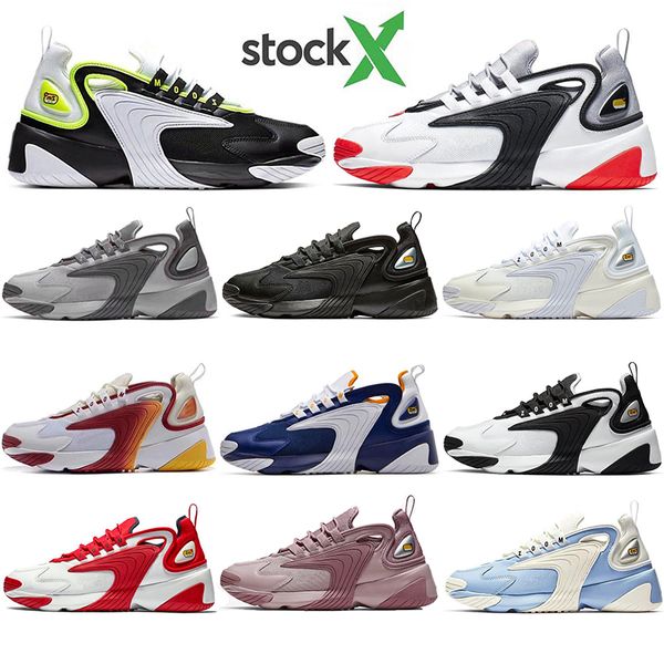 бесплатный носок 2020 качество акции x zoom m2k tekno тройной черный белый динамический дизайнер спортивные кроссовки мужские кроссовки крос
бесплатный носок 2020 качество акции x zoom m2k tekno тройной черный белый динамический дизайнер спортивные кроссовки мужские кроссовки крос