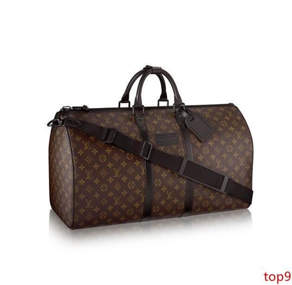 waterproof keepall 55 m41411 men messenger bags shoulder belt bag totes portfolio briefcases duffle luggage
waterproof keepall 55 m41411 men messenger bags shoulder belt bag totes portfolio briefcases duffle luggage