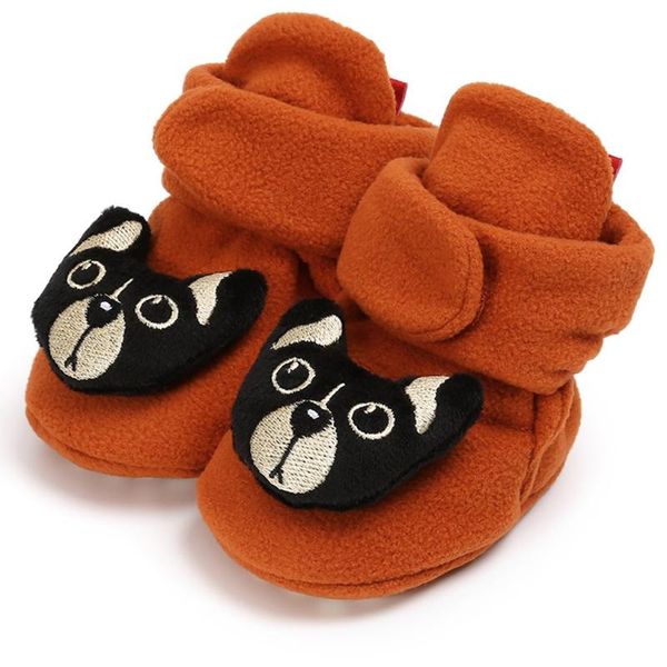 baby shoes newly arrived toddler kid baby girls cute toddler first walk winter warm casual shoes winter new#d14
baby shoes newly arrived toddler kid baby girls cute toddler first walk winter warm casual shoes winter new#d14