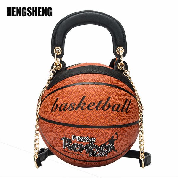 trend round female bag basketball styling personality creative hand luggage shoulder chain diagonal package zf9667 t200131
trend round female bag basketball styling personality creative hand luggage shoulder chain diagonal package zf9667 t200131