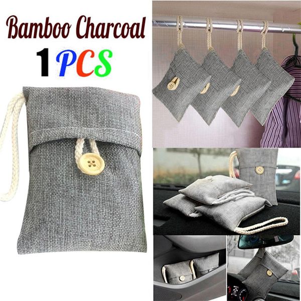 carprie 1pcs bag car bamboo charcoal activated carbon air freshener odor deodorant new
carprie 1pcs bag car bamboo charcoal activated carbon air freshener odor deodorant new