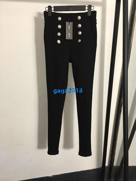 high end женщины девушки карандаш брюки серебряный тон двубортный эластичный пояс повседневная флис тонкий леггинсы взлетно посадочная полос, Black;white
high end женщины девушки карандаш брюки серебряный тон двубортный эластичный пояс повседневная флис тонкий леггинсы взлетно посадочная полос, Black;white