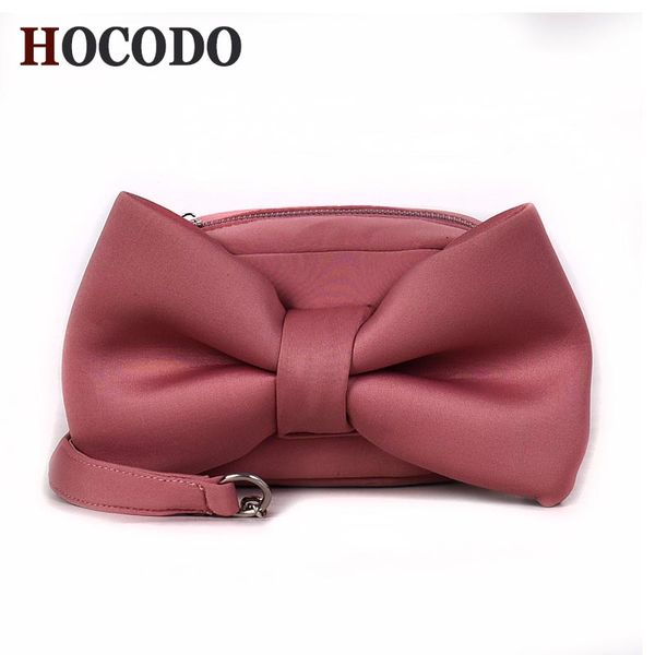 hocodo fashion women shoulder messenger bag lovely bow clutch sweet lady chain small bag purses cute handbag evening clutch
hocodo fashion women shoulder messenger bag lovely bow clutch sweet lady chain small bag purses cute handbag evening clutch