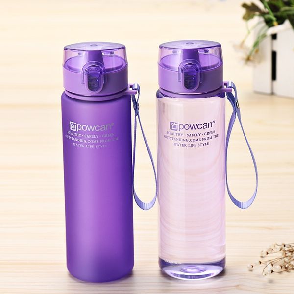 бутылки воды 400ml 560ml пластиковых drink открытого сдюшор герметичного seal гурд поднимаясь shaker бутылки воды бутылки подарков. другой у
бутылки воды 400ml 560ml пластиковых drink открытого сдюшор герметичного seal гурд поднимаясь shaker бутылки воды бутылки подарков. другой у