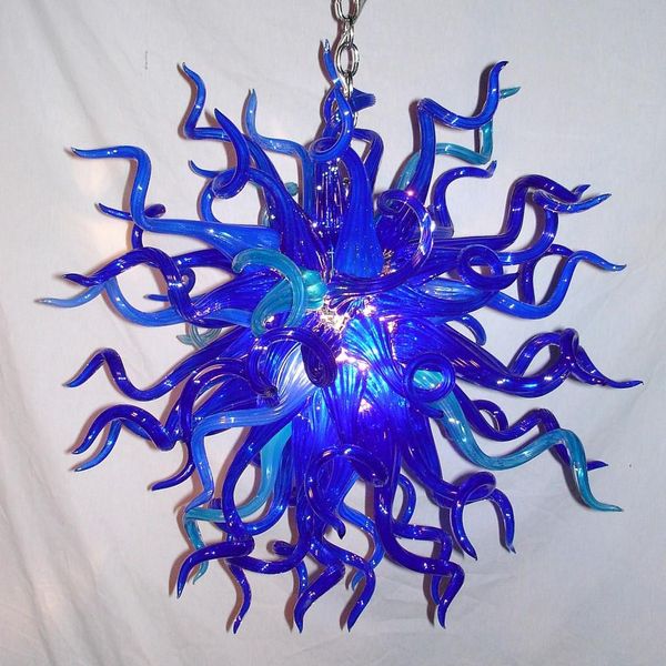 new hand blown glass blue chandelier led light bedroom living room murano glass pendant lights mini art decor crystal chandelier
new hand blown glass blue chandelier led light bedroom living room murano glass pendant lights mini art decor crystal chandelier