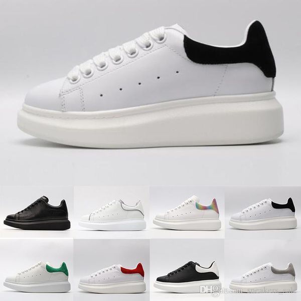 boxblack with ace white queens brand fashion luxury leather casual shoes for girl women men black gold red grey comfortable flat sneaker
boxblack with ace white queens brand fashion luxury leather casual shoes for girl women men black gold red grey comfortable flat sneaker